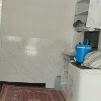 سویت اجاره ای