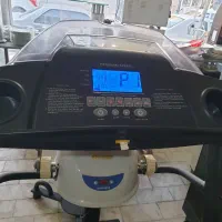 تردمیل topfrom