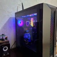 قاب کیس گیمینگ