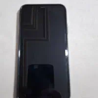 ایفون ۱۱پرومکس iphone11 promax 64گیگ