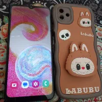 گوشی موبایل سامسونگ مدل A04e