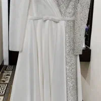 فروش لباس مجلسی عقد و نامزدی