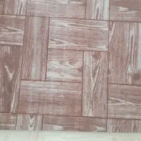 موکت‌‌‌|موکت|بروجرد, |دیوار