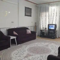 سوییت پارکینگ دار