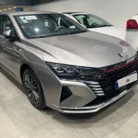 شاین مکس مدل ۲۰۲۳ کم کار