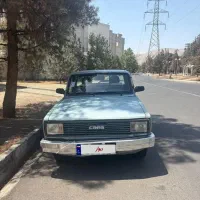 مزدا/کارا/مدل ۹۹/ ۲۰۰۰ /زیرقیمت