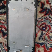 برد و فریم و قاب پشت گوشی جی پلاسp10