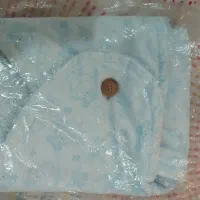 قنداق فرنگی اکبند