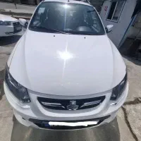 کوویک.مدل ۹۸.کارکرد ۳۶