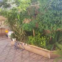103متر فول مستطیل طلایی نارمک