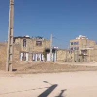 زمین-تجاری-تک-برگ-سند