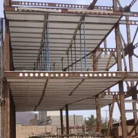 سبک..محکم . بصرفه