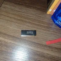 فلش مموری ADATA 64GB