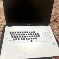 لب تاب موس