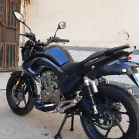 زونتس N2 230