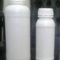 بطری پلی اتیلن