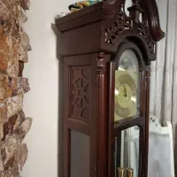 ساعت