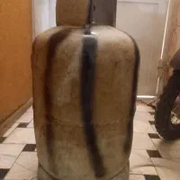 کپسول بزرگ  وچادرماشین  پژوپارس