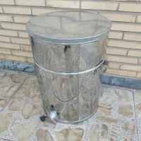 صافی عسل
