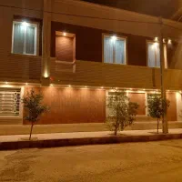 منزل فروشی