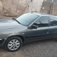 زانتیا ۲۰۰۰
