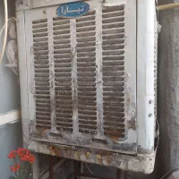 کولر آبی ۳۵۰۰