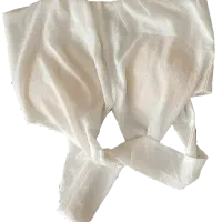 شومیز