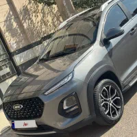 ام وی ام ایکس ۲۲پر‌و ۱۴۰۲