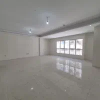 ۱۲۵ متری ۳خواب نوساز کلید نخورده لابی مجلل