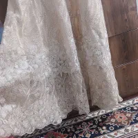 پیراهن مجلسی سایز۴۶تا۴۸