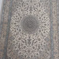 فرش کویر یزد .