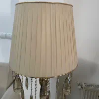 اباژور