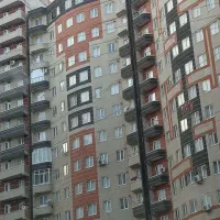 اجاره آپارتمان در گلشهر 2 از مسکن مهر کوثر