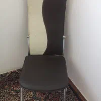 مبل|مبلمان خانگی و میز عسلی|سیرجان, |دیوار
