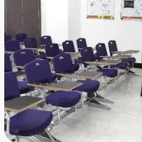 صندلی دسته دار شیدکو
