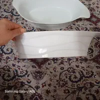 ظروف اشپزخانه