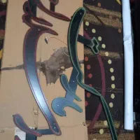 چراغ ال ای دی