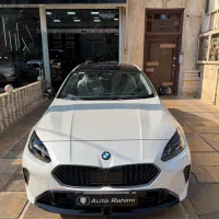 بی ام و bmw 225i 2026مدل2026