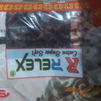 پتوی خارجی برند relex