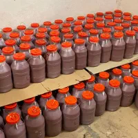 اصل رب جوین ( ارسال رایگان) حتی ۱ مورد
