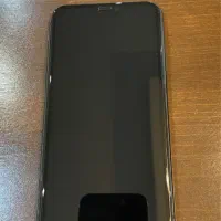 Iphone11|موبایل|سلمانشهر, |دیوار