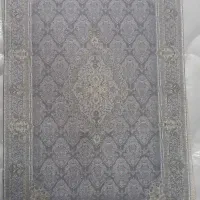 پادری