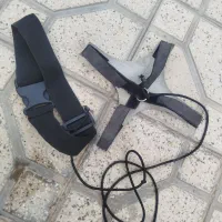 استار کیک