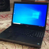 لبتاپ Dell