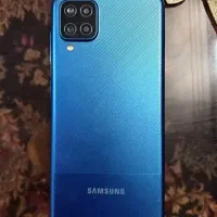 سامسونگA12