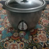 پلوپز برقی  نو تو کارتون ۱۲ نفره ۸ملیون
