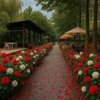 بدون واسطه خرید کن