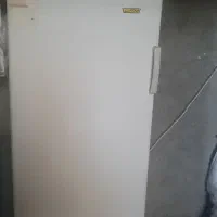 یخچال
