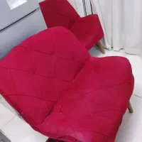 مبل 5نفره