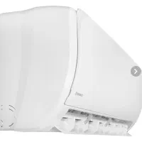کولر13000